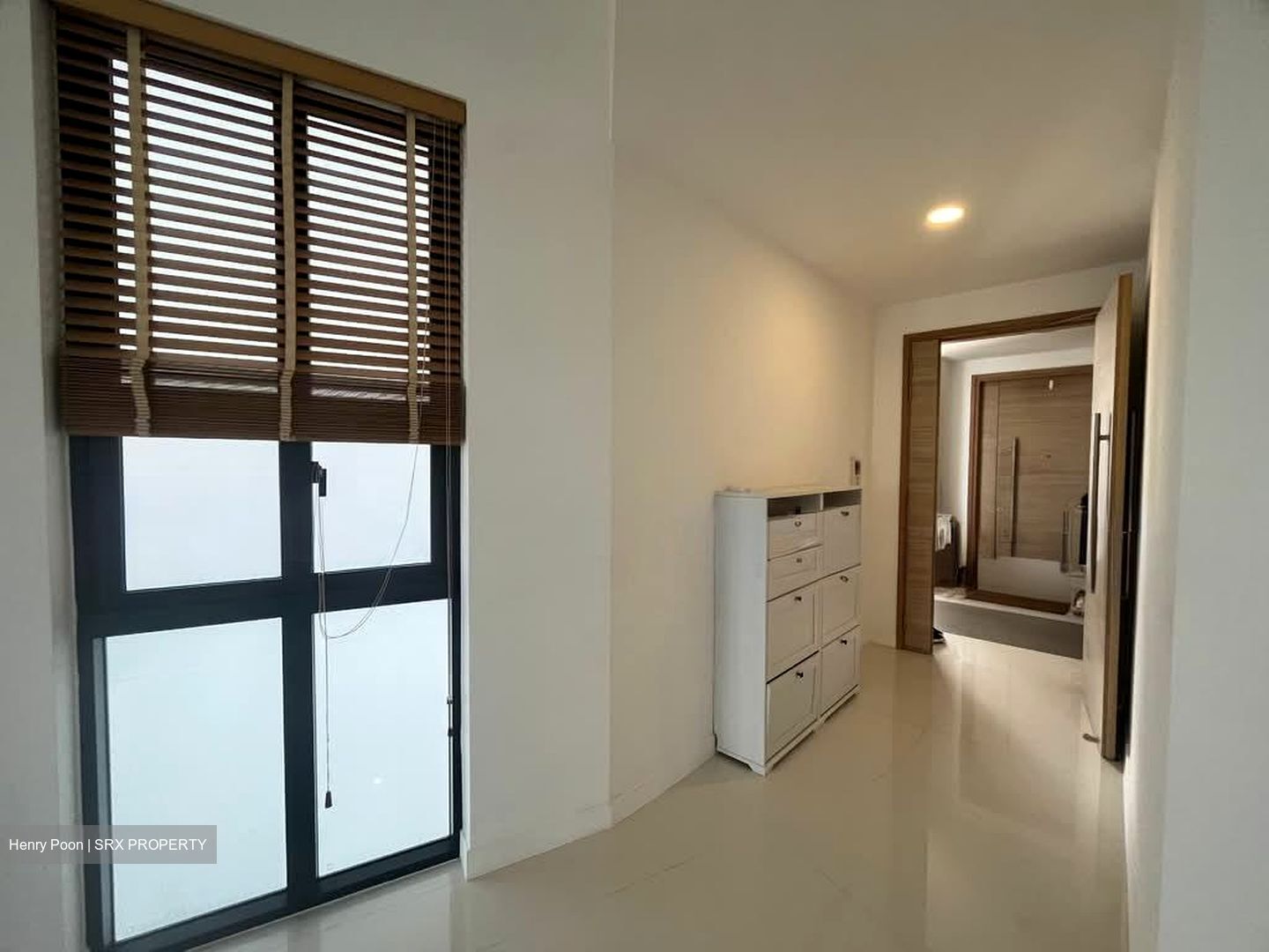 D'Leedon (D10), Condominium #553312501